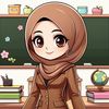 fatima.storlong