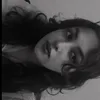 iffat__12