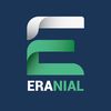 ERANIAL