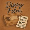 DIARY FILM