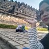 rizkynuraeni10