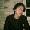raflial_fi
