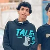 husseinalsaad50