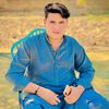 qalandarbaksh4
