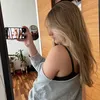 valentina.baylerneves