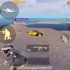 45ashot46