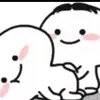 concuxinhxinh4