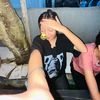 alyaabmbuaa