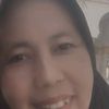 mb.sofi11