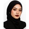 Ramida | Mbak Kabupaten