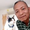 pinyo..phuket