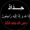 user22310536108623