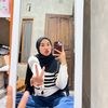 erlina.pratama17