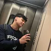 jaaumeee__