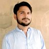asadmoeed13774