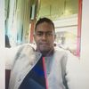 rishaadabdool