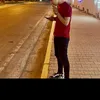 xoshnawh0