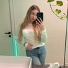 victorialastivka0