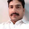 imranmughal681