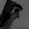 hgmzin77