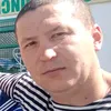 vladimirpetrov091