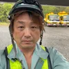 toshimasa77