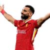 salah.7269