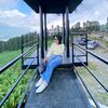 bukan_aini21