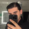ediz6.3