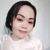 thuhuong1985_2