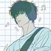 yami_yeah