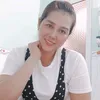 userrgmhj0kfxt