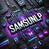 samsunlpofficial
