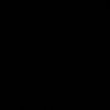 rt_c11