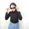 mita_097