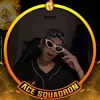 breezyboytiktok