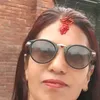 kabita_shrestha5