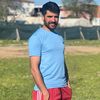 kerimkilic3636