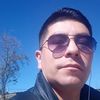 juancarlosusquianov