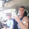 charlymans1