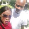tumelo_m2