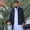 zainawan798