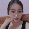 nhung260802