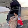 sameer_rind1