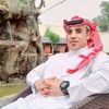 mh_m0ood