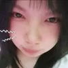 lownnhuwa