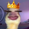 _cenmt