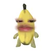 thefuck_ken