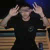 joshua05172003