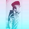 hussainshar41